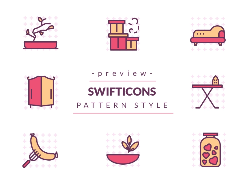 Pattern Style Coming Soon black friday discount offer coupon free icon.webp