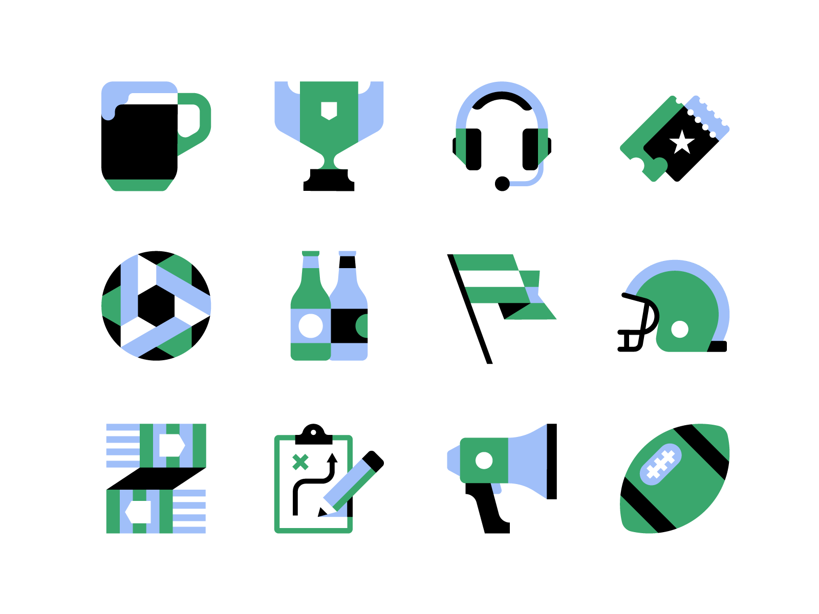 ️ flag ticket beer scarf icon sport football.png