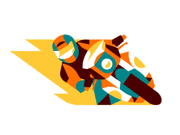 _-2.webp
