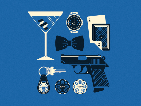 007 aston matin watch tuxedo gun casino martini 007 james bond.webp