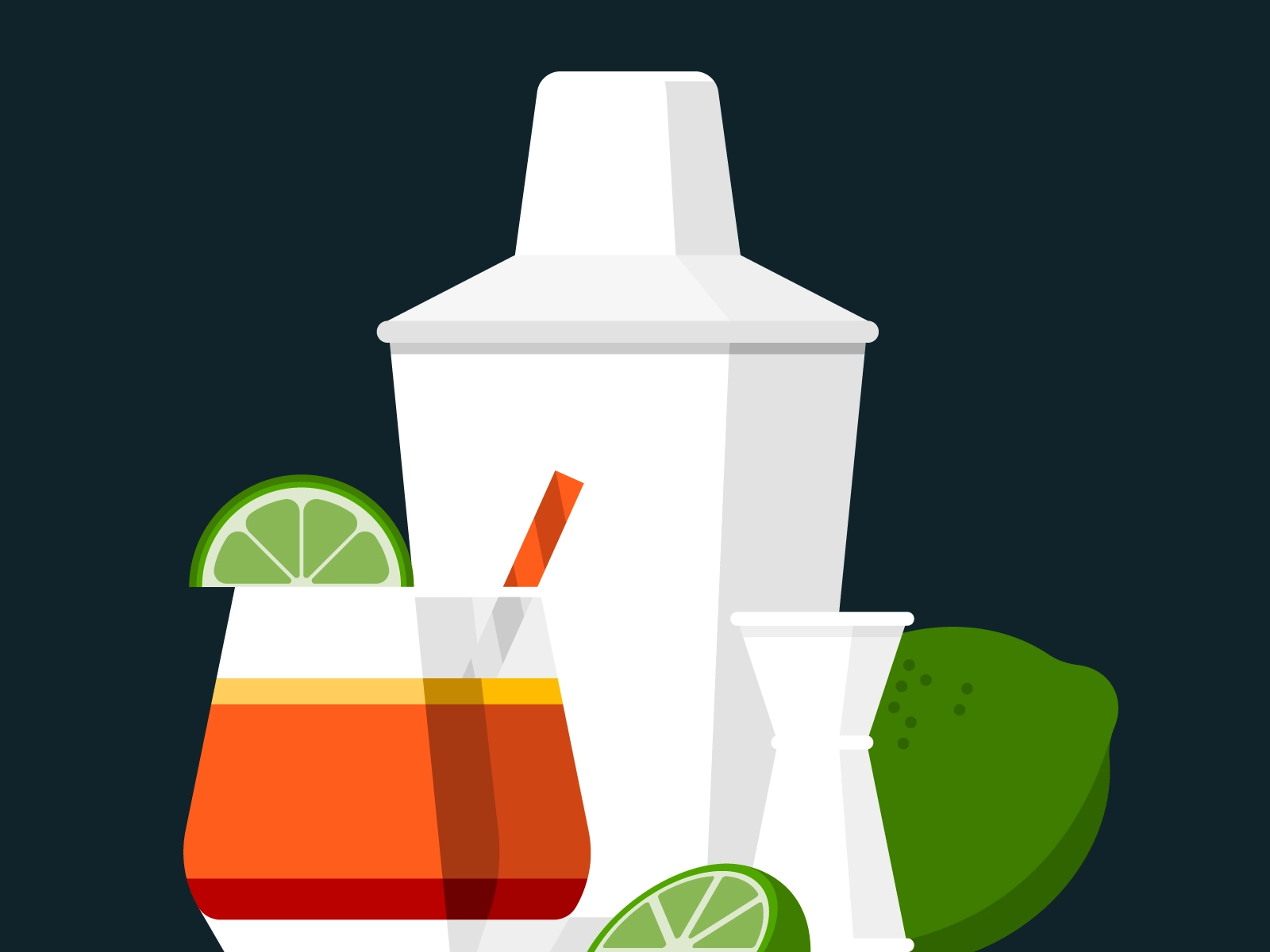 alcohol cocktail.webp