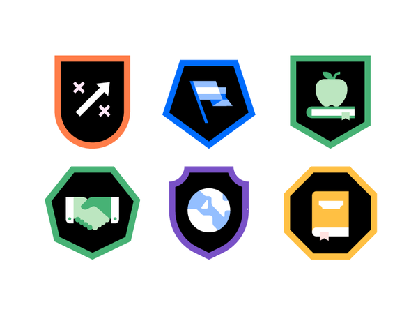 Badges.webp