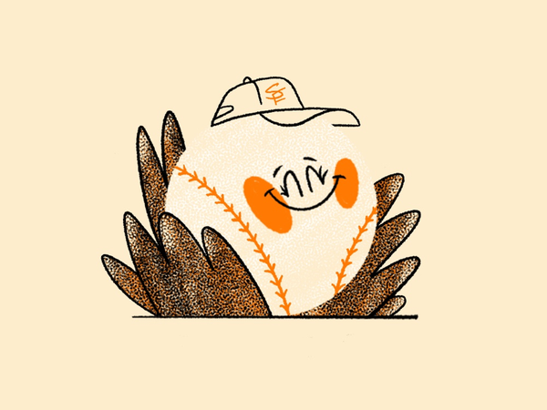 baseball.webp