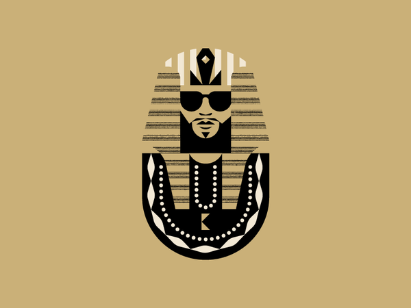 Bury Me In Gold gold music.webp
