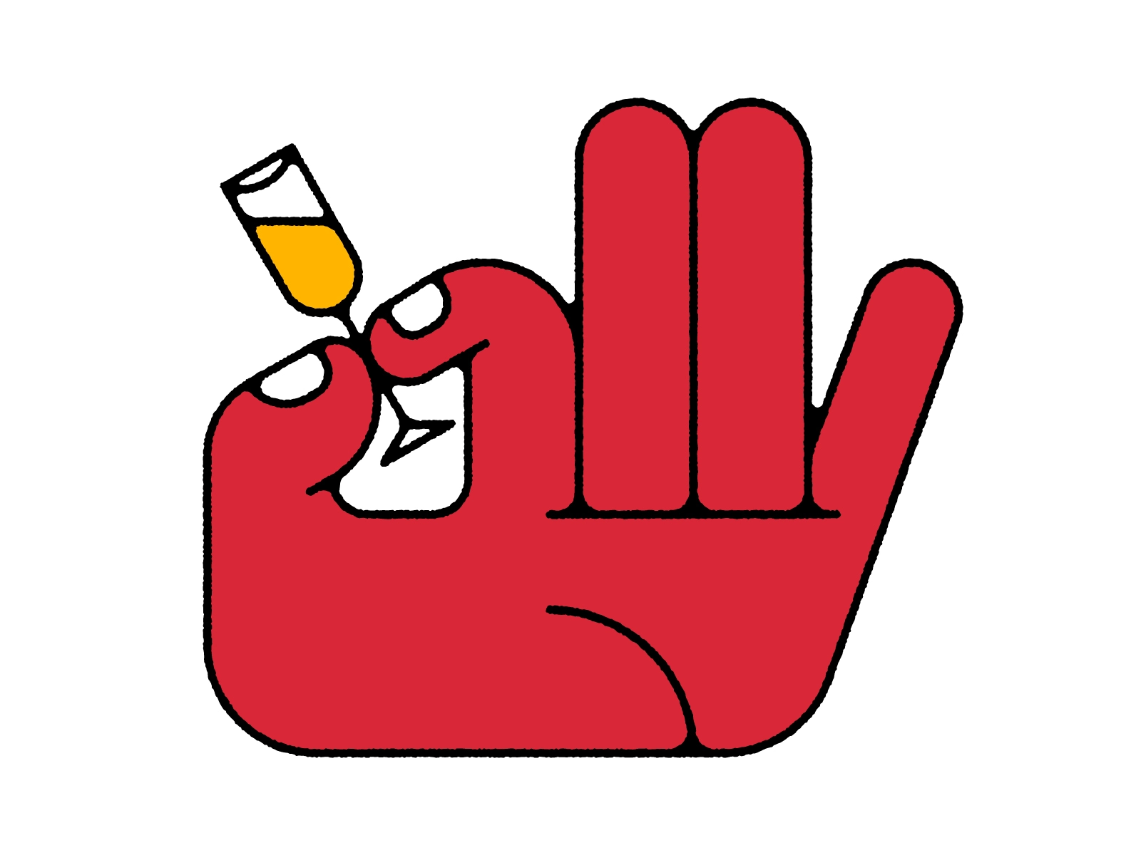Cheers clean celebration champaign.webp