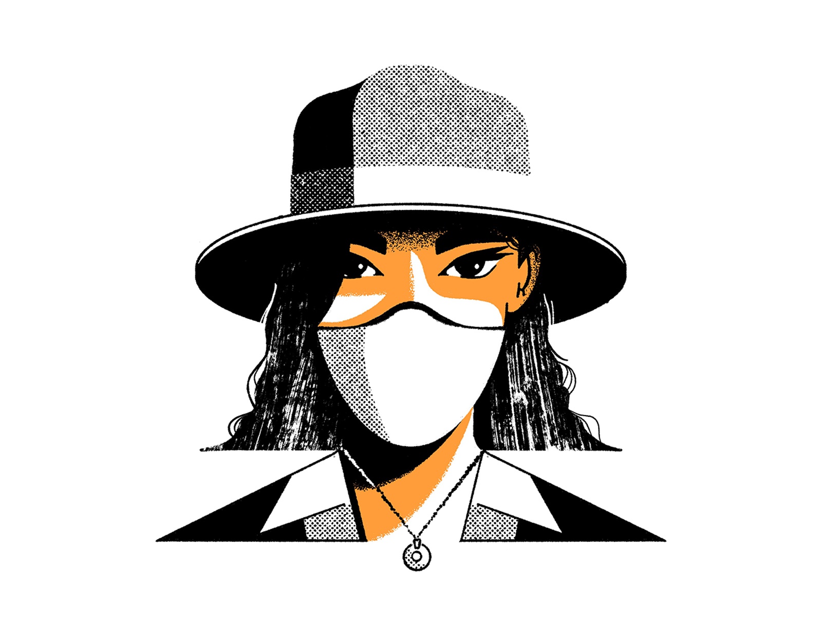 character design.jpg