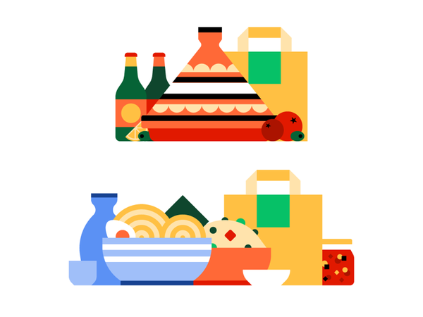 Eats sake beer takeaway tagine ramen.webp
