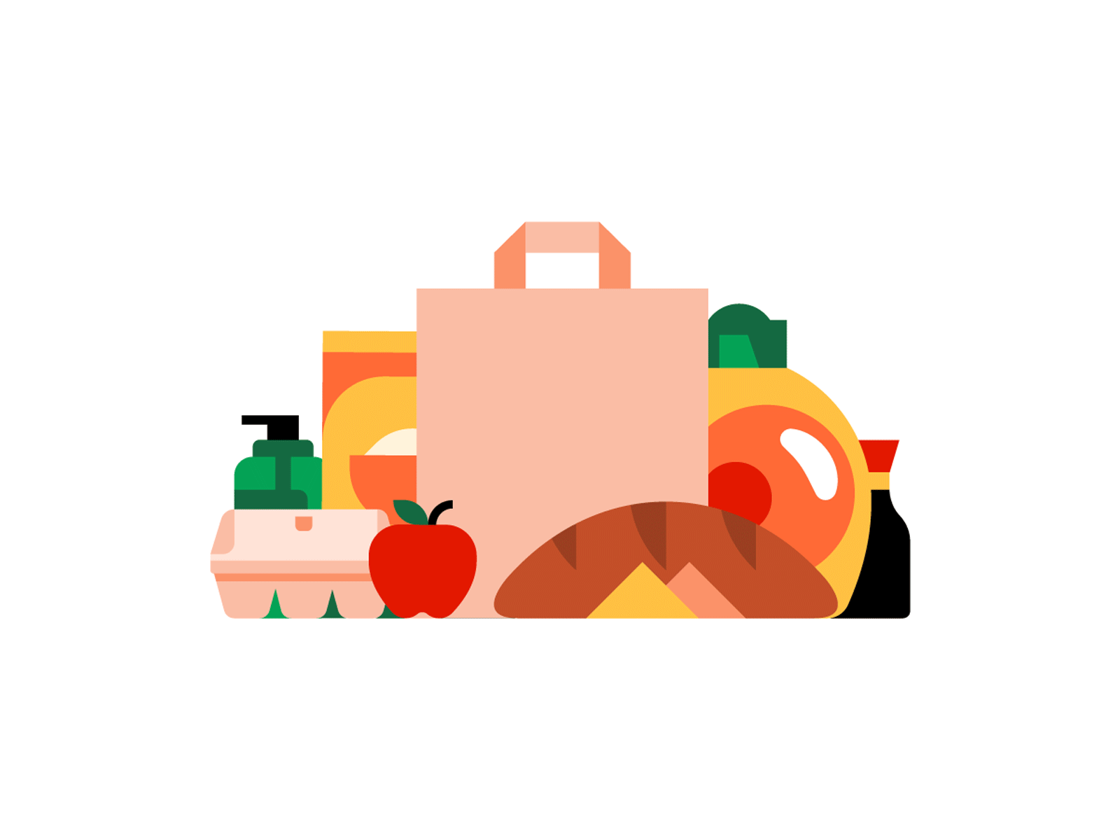 food.gif