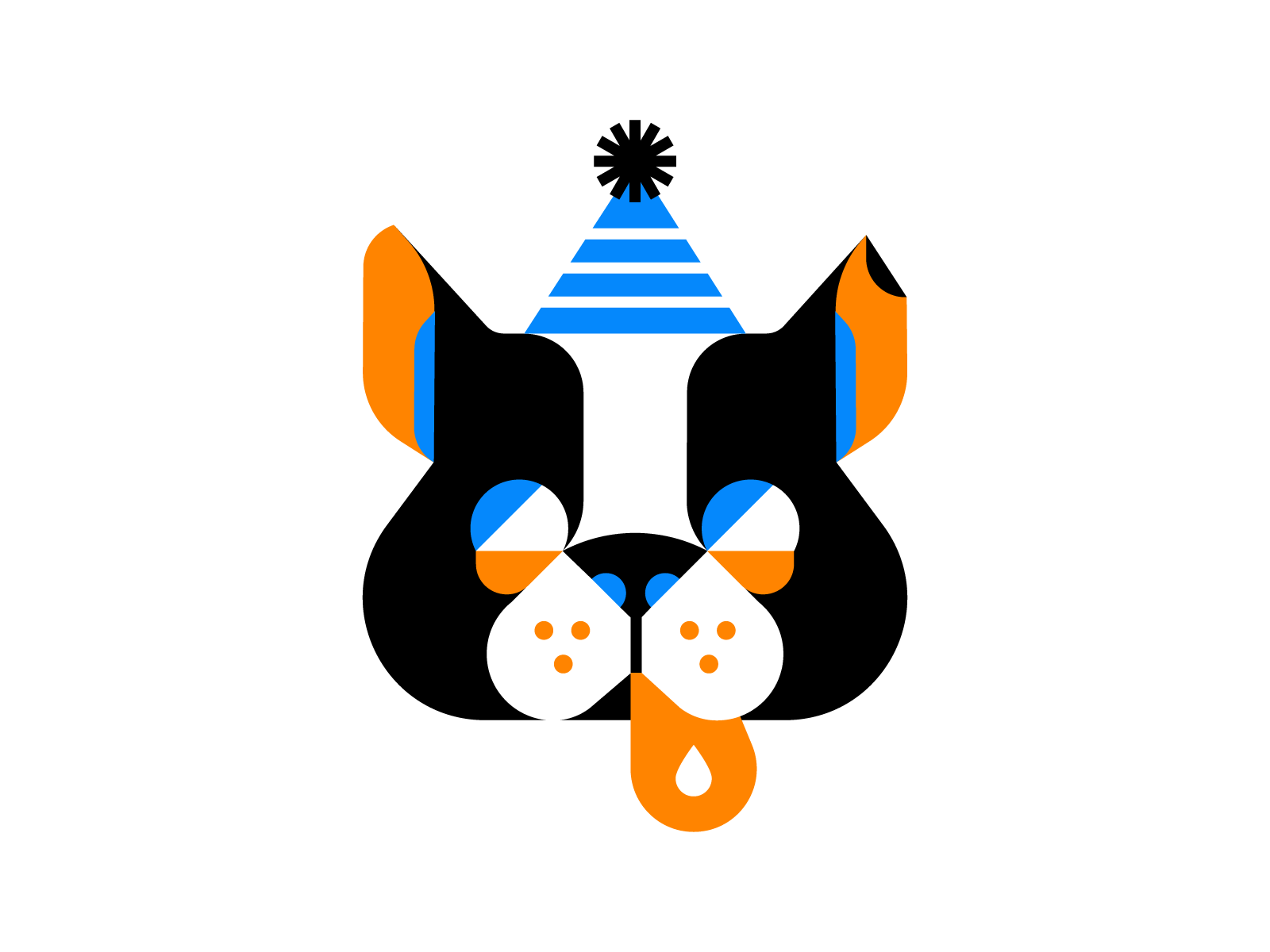 Happy International Dog Day.png