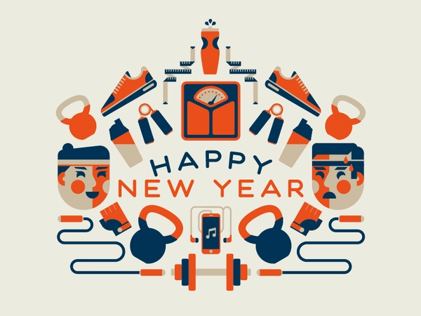 HNY new year gym fitness sweat dread.webp