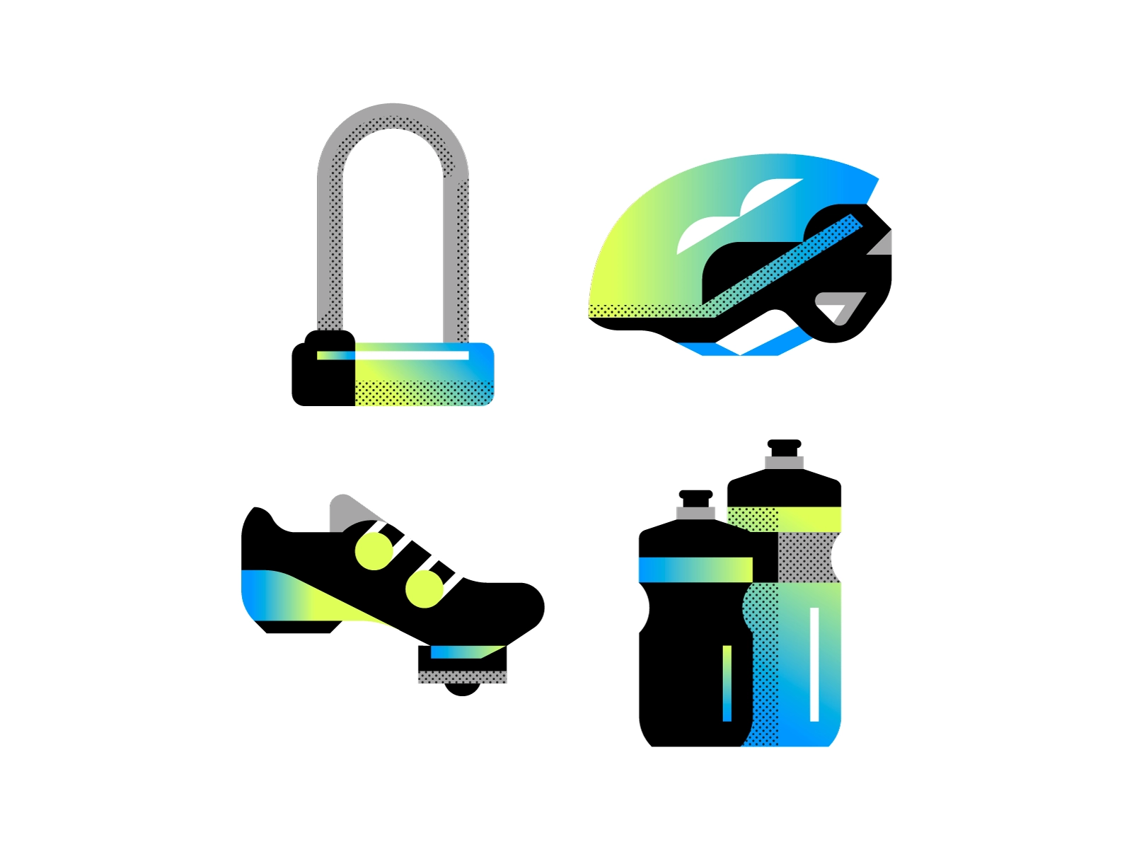 icon bicycle helmet.webp