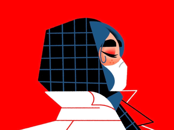 Jordon Cheung  Dribbble (2).webp