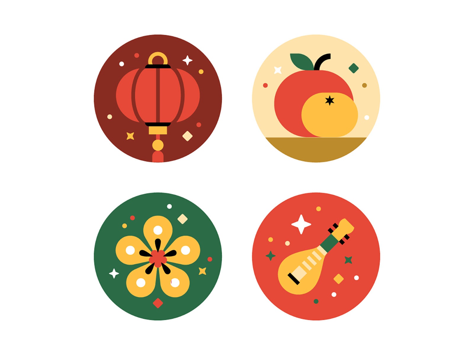 Jordon Cheung  Dribbble (4).jpg