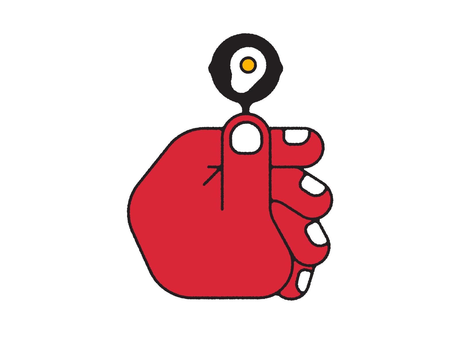 Jordon Cheung  Dribbble (3).jpg