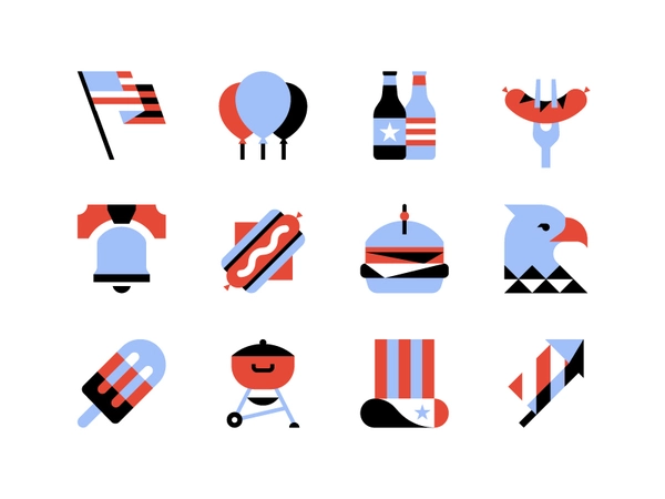Jordon Cheung  Dribbble (6).webp
