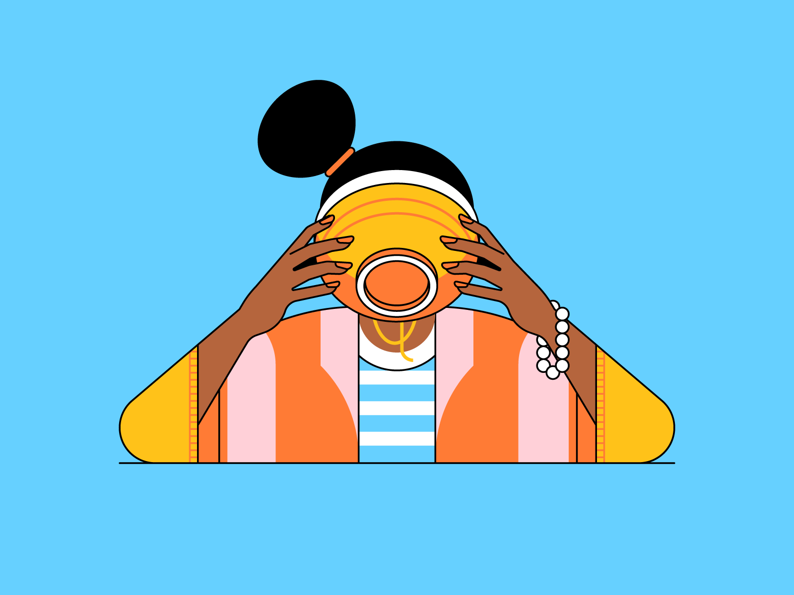 Jordon Cheung  Dribbble (5).png