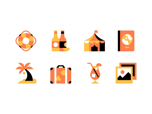 Jordon Cheung  Dribbble (7).webp