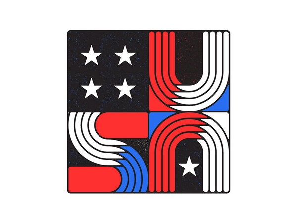 Jordon Cheung  Dribbble (8).webp
