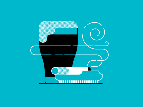 Jordon Cheung  Dribbble (9).webp