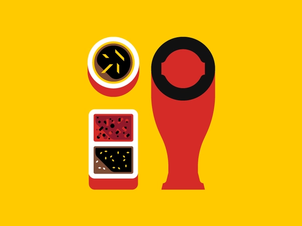 Jordon Cheung  Dribbble (10).webp