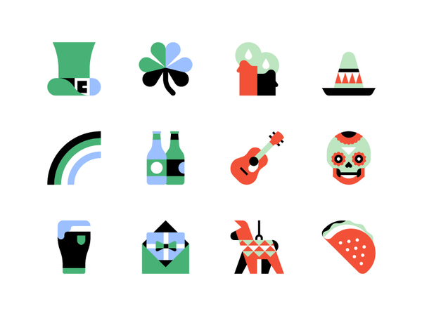 Jordon Cheung  Dribbble (12).webp