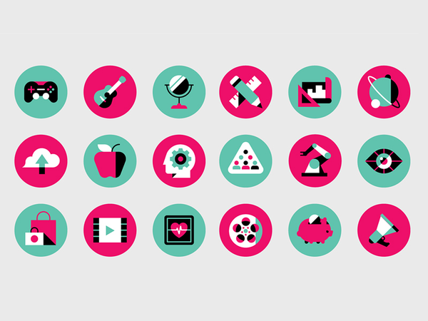 Jordon Cheung  Dribbble (13).webp