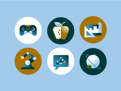Jordon Cheung  Dribbble (11).webp