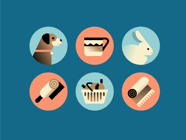 Jordon Cheung  Dribbble (15).webp