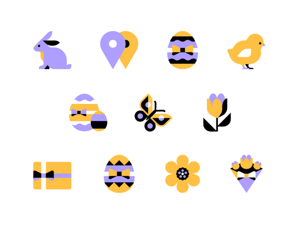 Jordon Cheung  Dribbble (14).webp