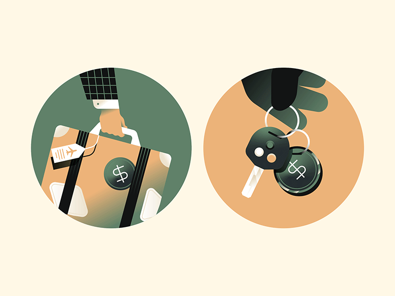 Jordon Cheung  Dribbble (16).gif