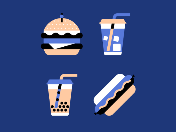 Jordon Cheung  Dribbble (19).webp