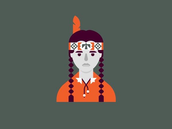 Jordon Cheung  Dribbble (18).webp