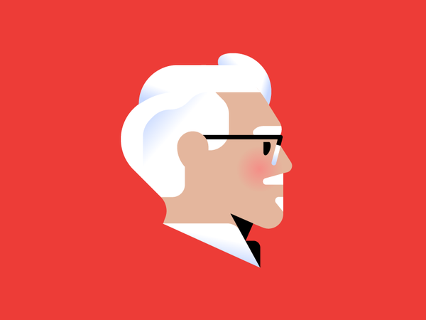 Jordon Cheung  Dribbble (17).webp