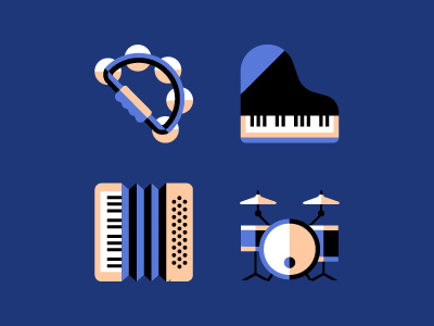 Jordon Cheung  Dribbble (22).webp
