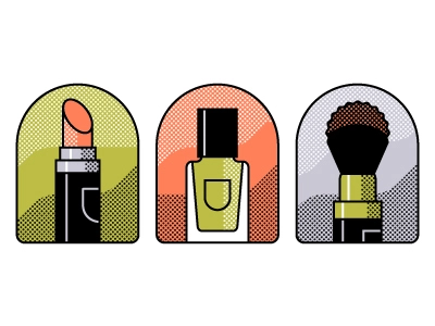 Jordon Cheung  Dribbble (21).webp