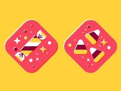 Jordon Cheung  Dribbble (20).webp