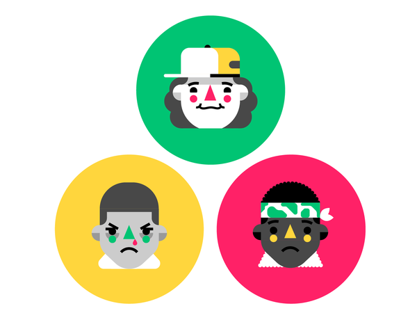 Jordon Cheung  Dribbble (23).webp