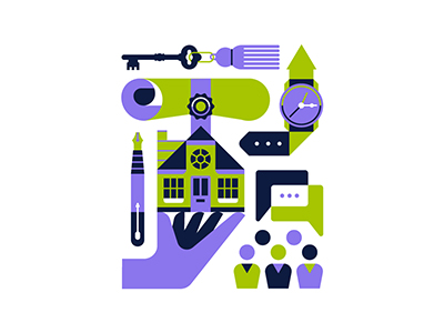 Jordon Cheung  Dribbble (26).webp