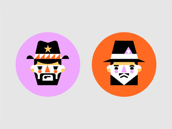 Jordon Cheung  Dribbble (24).webp