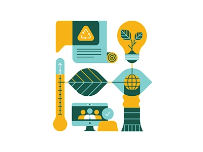 Jordon Cheung  Dribbble (25).webp