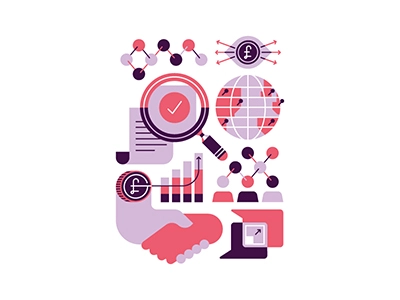 Jordon Cheung  Dribbble (27).webp
