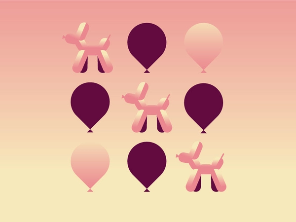 Jordon Cheung  Dribbble (28).webp