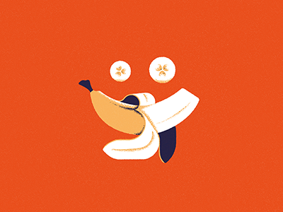 Jordon Cheung  Dribbble (29).webp