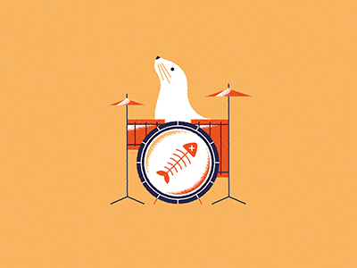 Jordon Cheung  Dribbble (30).webp