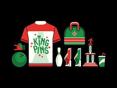 King Pins bowling.webp