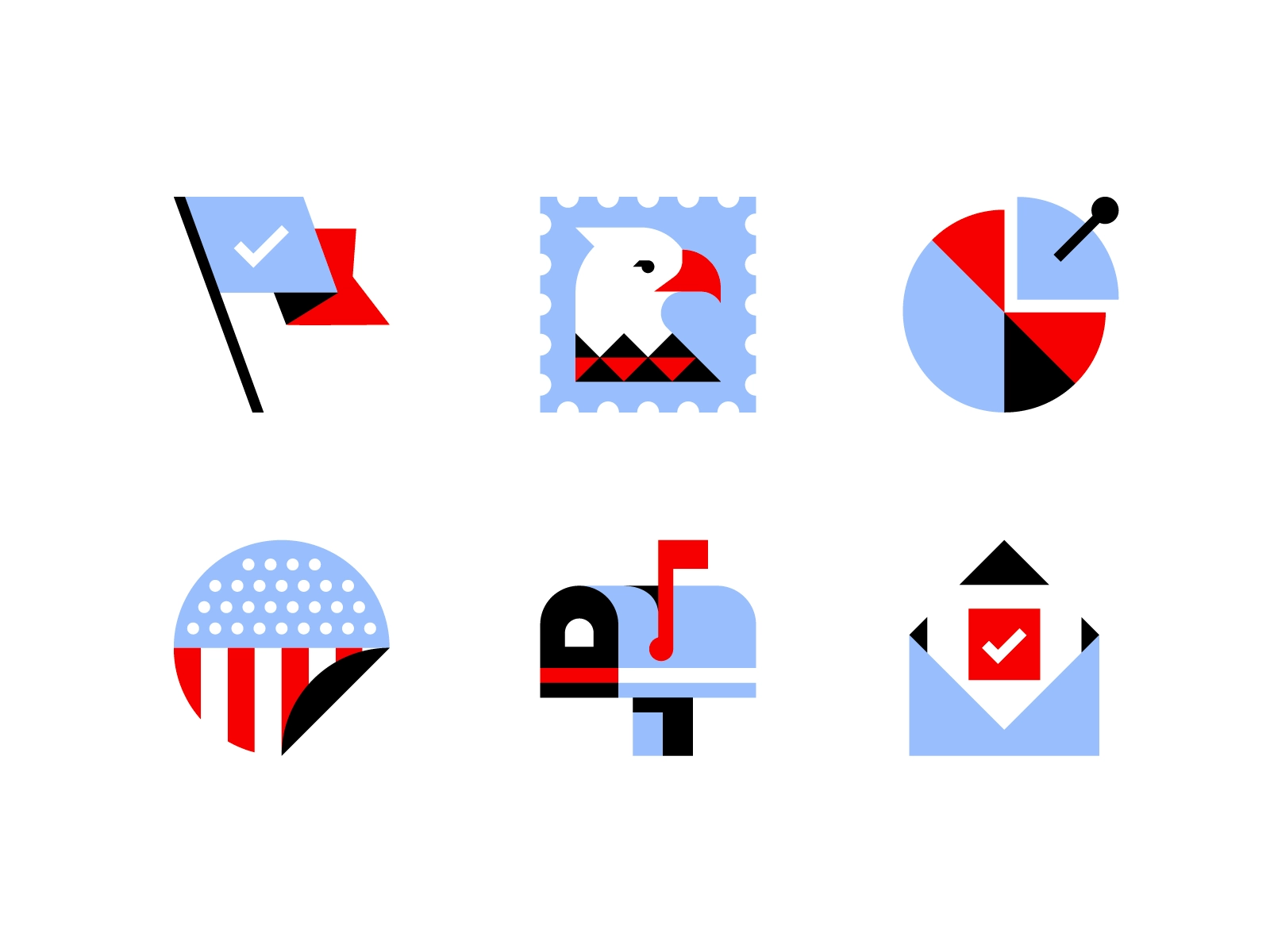mail eagle usa election voting.webp
