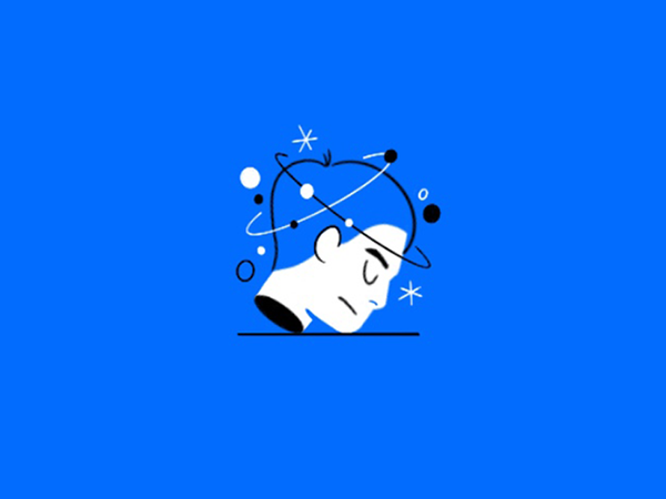Me vs Jet Lag.webp