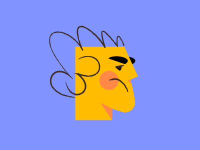 Nope.webp