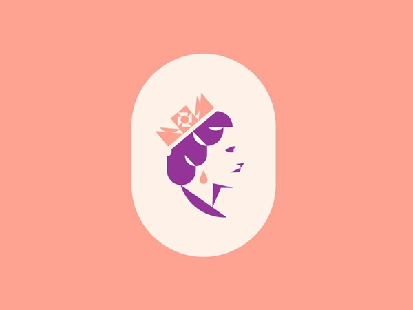 queen royalty.webp