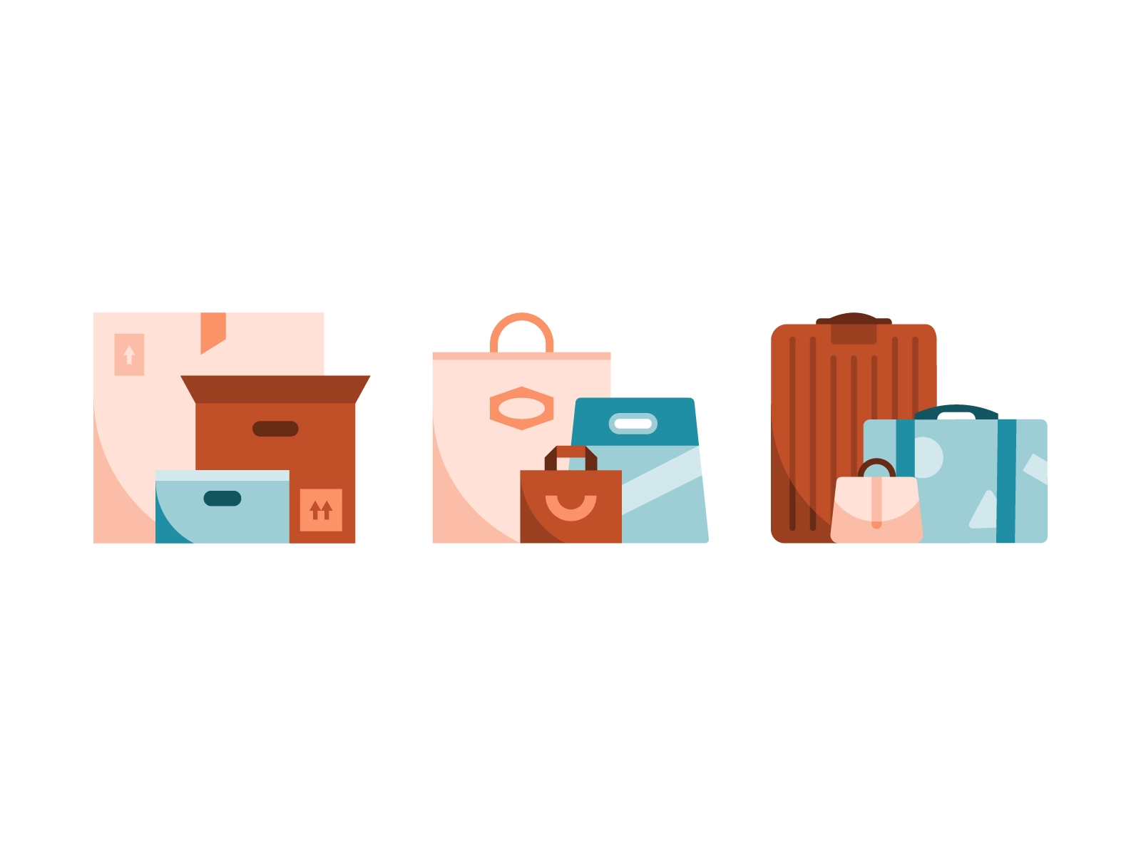 sketch suitcase travel.webp
